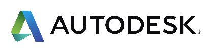 Autodesk autodesk