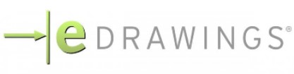 E Drawings edrawings