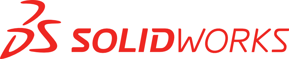 Solidworks solidworks