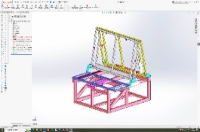 design