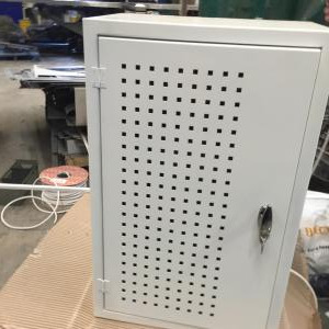 Charger Station Charger Station