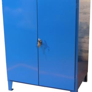 Clay Damp Cupboard Large Clay Damp Cupboard Large