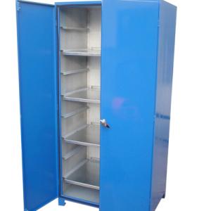 Damp Cabinet Damp Cabinet