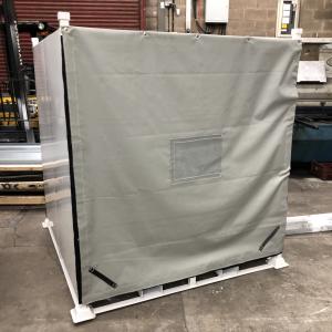 Storage Stillage Storage Stillage