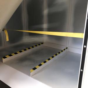 Storage Pallet For Motor Industry Storage Pallet For Motor Industry