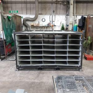 Storage Stillage Storage Stillage