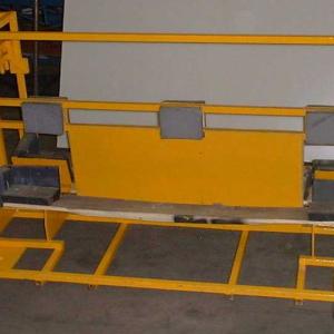 Rollls Royce 5 Rollls Royce 5