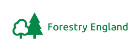 Forestry England 