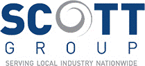 Scott Group