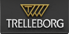 Trelleborg